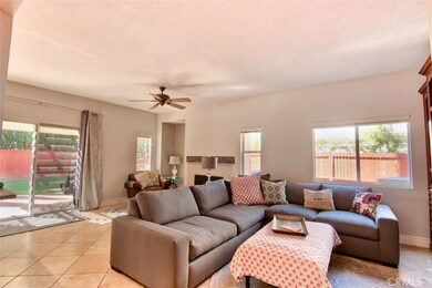 31485 Heitz Ln, Temecula, CA 92591 - photo 7