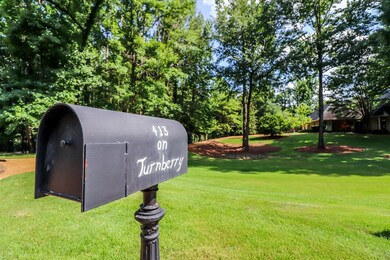413 Turnberry Cir, Oxford, MS 38655 - photo 2