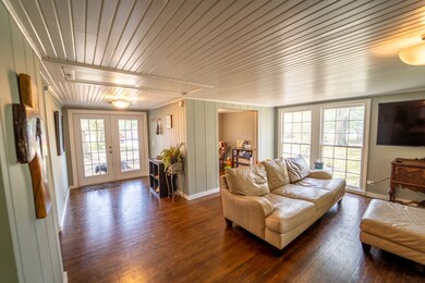 2917 Avenue K, Bay City, TX 77414 - photo 7