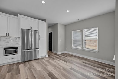 1311 Dockery Dr, Shelby, NC 28152 - photo 6