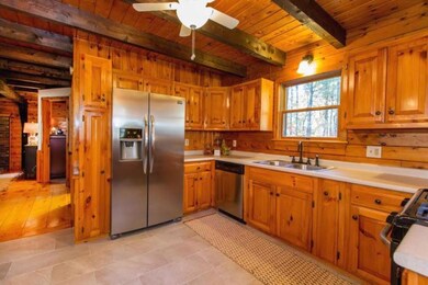 6 Hummingbird Ln, Raymond, ME 04071 - photo 6