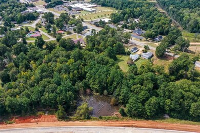 0 N Highway 1 unit 7642159, Louisville, GA 30434 - photo 5