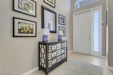 9001 Springview Loop, Estero, FL 33928 - photo 4