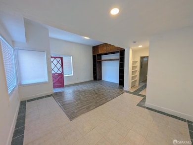 901 Hanover St, Daly City, CA 94014 - photo 5