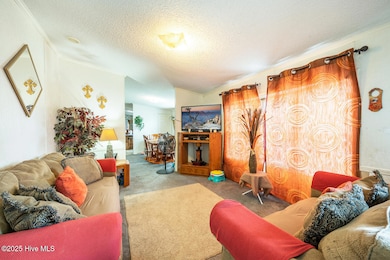 791 Olivia Dr, Greenville, NC 27834 - photo 5