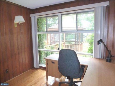 157 Overhill Rd, Bala Cynwyd, PA 19004 - photo 6