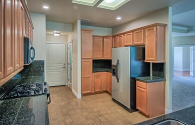 river view-107
