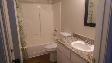 605 E Selway Dr, Homedale, ID 83628 - photo 6