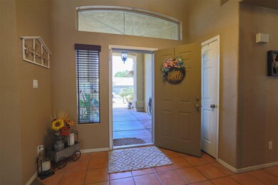 3604 W 19th Ln, Yuma, AZ 85364 - photo 3