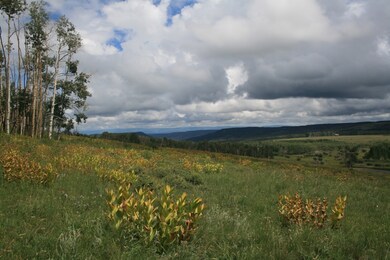Lot view2