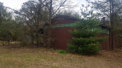 TBD County Line Rd, Plymouth, IN 46563 - photo 6