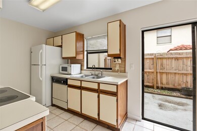 6299 River Run Place unit 198, Orlando, FL 32807 - photo 7