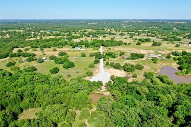 Lot 2 Pr 3814, Springtown, TX 76082 - photo 7