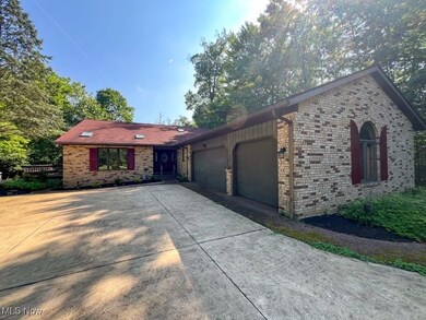 457 E Pioneer Trail, Aurora, OH 44202 - photo 3