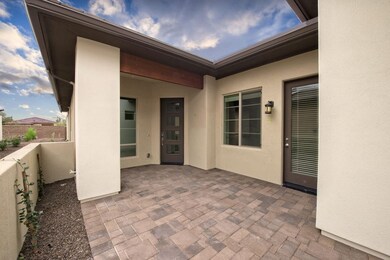 002_Front Entry
