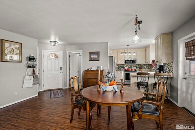 682 Timothy Way, Fallon, NV 89406 - photo 4
