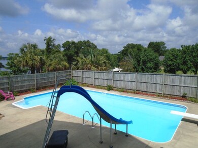 23796 5th Ave, Florala, AL 36442 - photo 2