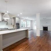 695 Yellow Leaf Ln, Summerville, SC 29486 - photo 5