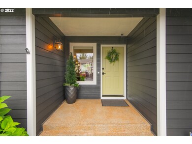 15140 SE Territory Dr, Clackamas, OR 97015 - photo 2