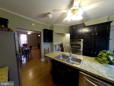 2416 First St, Middletown, VA 22645 - photo 6