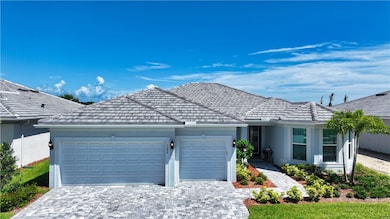 1288 Haven Cir, Vero Beach, FL 32960 - photo 3