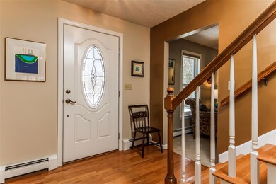 26 Harrod Ln, Bedford, NH 03110 - photo 5