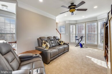 24660 Rosebay Terrace, Aldie, VA 20105 - photo 5
