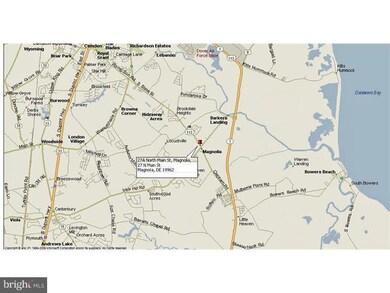 27a N Main St, Magnolia, DE 19962 - photo 4