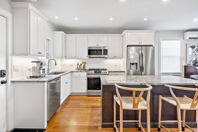 23 Washington St unit 1, Beverly, MA 01915 - photo 7