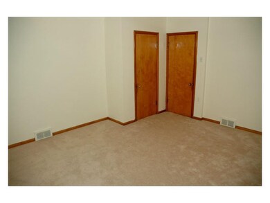 Master Bedroom.