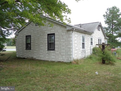 7315 Indian Head Hwy, Bryans Road, MD 20616 - photo 3