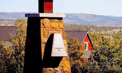 0 SE Hondo Ct unit Lot 98 201510614, Prineville, OR 97754 - photo 7