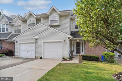 43 Kimberly Dr, Runnemede, NJ 08078 - photo 2