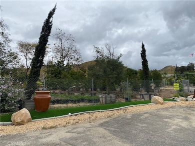 33310 Grape St, Wildomar, CA 92595 - photo 2