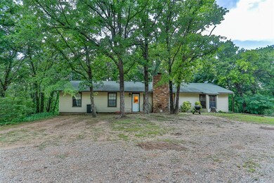 995 County Road 174, Gainesville, TX 76240 - photo 4