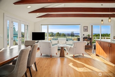 1118 8th Ave S, Edmonds, WA 98020 - photo 4