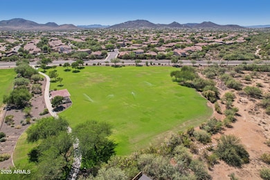 61-web-or-mls-W Clearview Trl-S0310-061