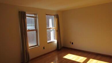 30 Clark St unit 5, Boston, MA 02109 - photo 6