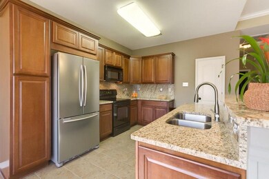 70034 6th St, Covington, LA 70433 - photo 5