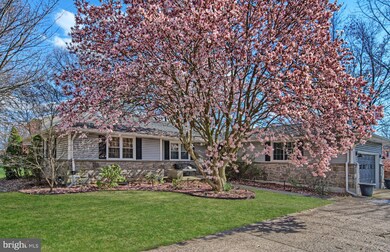 2410 Silverside Rd, Wilmington, DE 19810 - photo 2