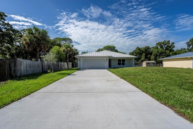 7304 Miramar Ave, Fort Pierce, FL 34951 - photo 3