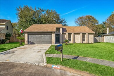 7326 Mundare Ln, Houston, TX 77086 - photo 6