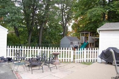 397 Eastern Ave, Rensselaer, NY 12144 - photo 5