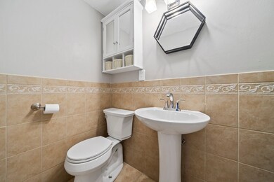 19 Tileston St unit 2, Boston, MA 02113 - photo 6