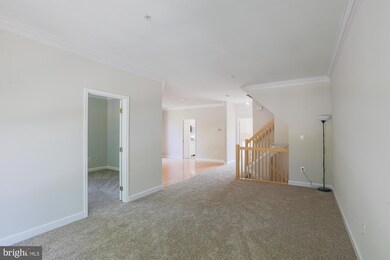 100 Lancefield Rd, Baltimore, MD 21209 - photo 7