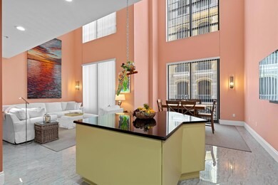 One City Plaza unit 228, West Palm Beach, FL 33401 - photo 7