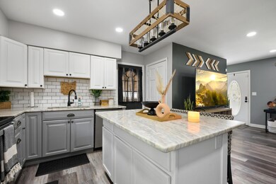 3556 Wyncote Rd, Columbus, OH 43232 - photo 5