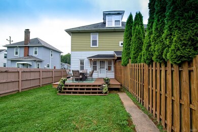 439 E Lawn Rd, Nazareth, PA 18064 - photo 5