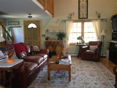 8 Tiffany Dr, Vineyard Haven, MA 02568 - photo 7