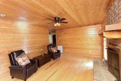 74 County Road 4220, Mount Vernon, TX 75457 - photo 6